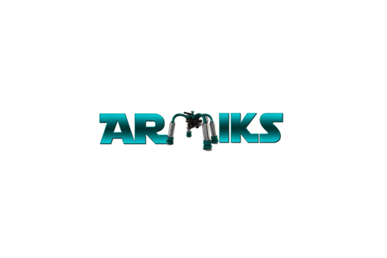 ARMIKS SIA